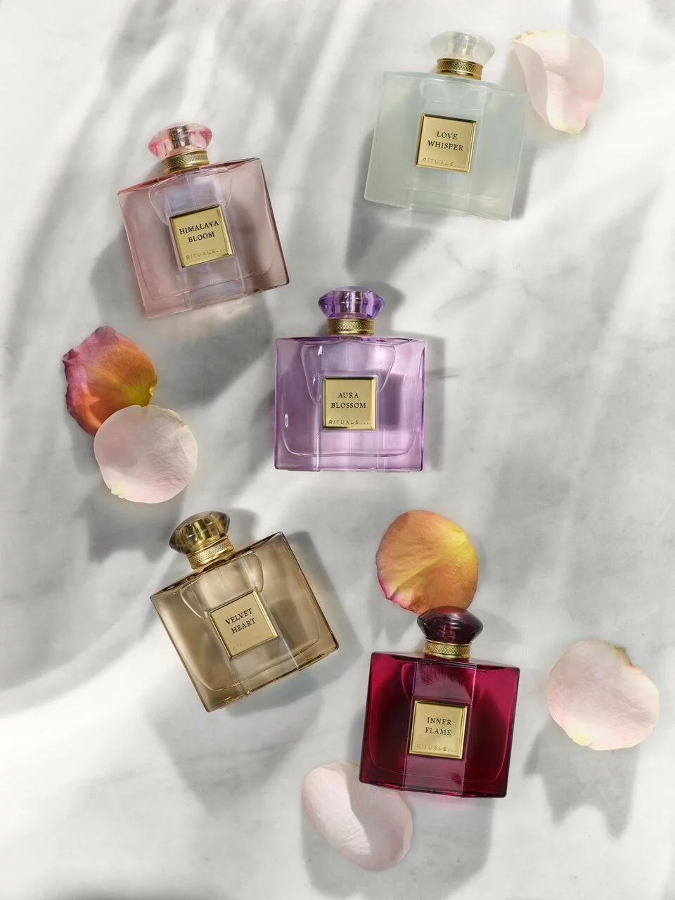 1120729-rituals-fc26040-b-feminine-bottles.jpg