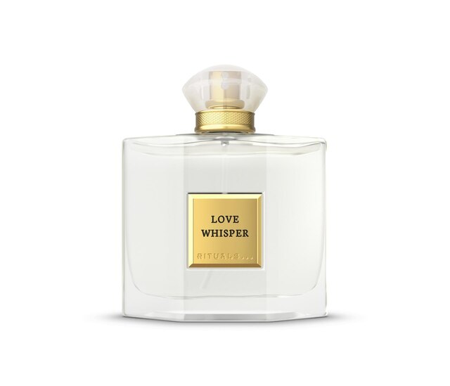 1120729-rituals-love-whisper-eau-de-parfum-50ml.jpg