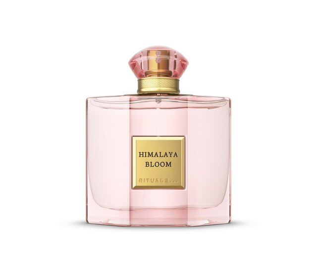 1120731-rituals-himalaya-bloom-eau-de-parfum-50ml.jpg