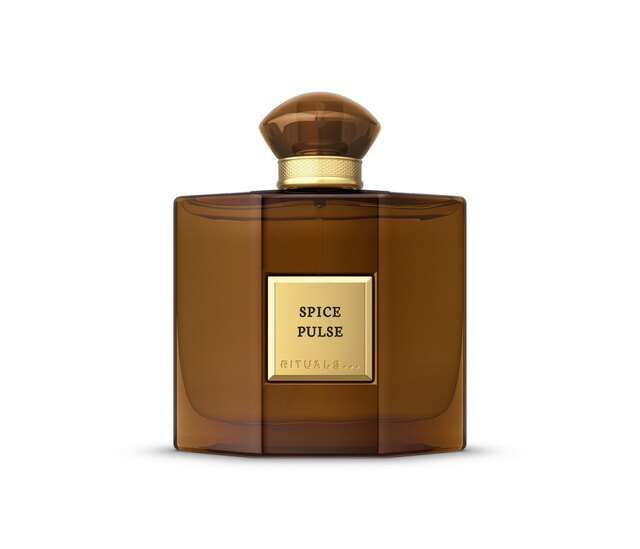 1120734-rituals-spice-pulse-eau-de-parfum-50ml.jpg