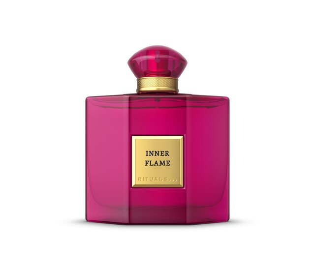 1120733-rituals-inner-flame-eau-de-parfum-50ml.jpg