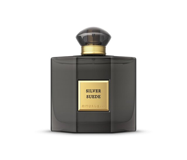 1120736-rituals-silver-suede-eau-de-parfum-50ml.jpg