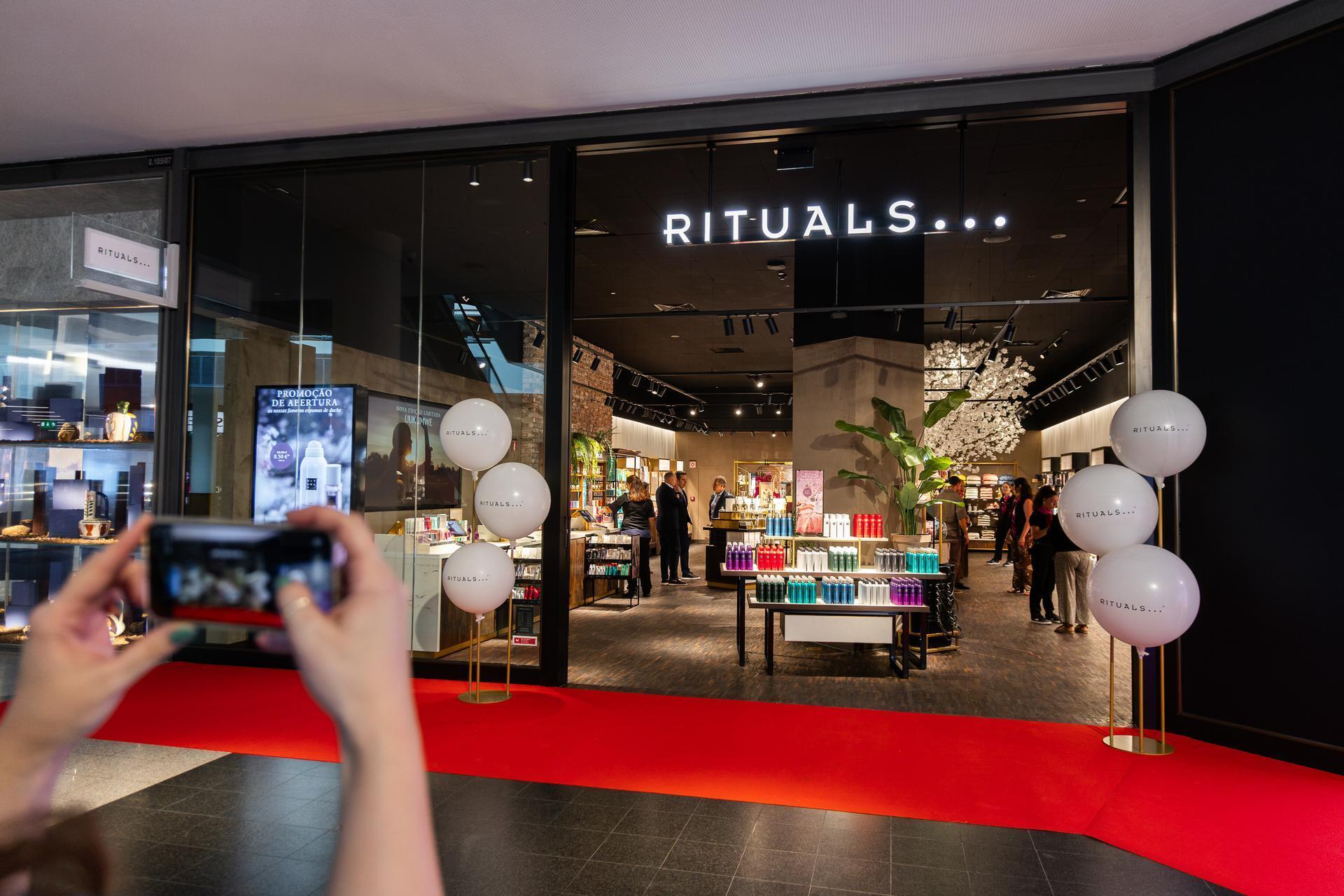 Rituals-18.jpg