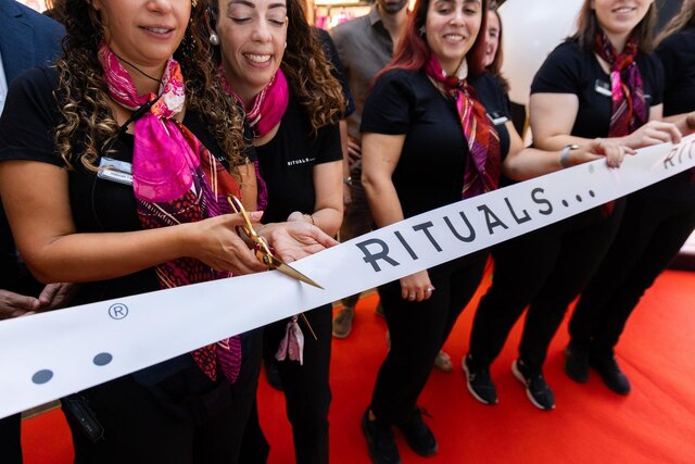 Rituals-9.jpg