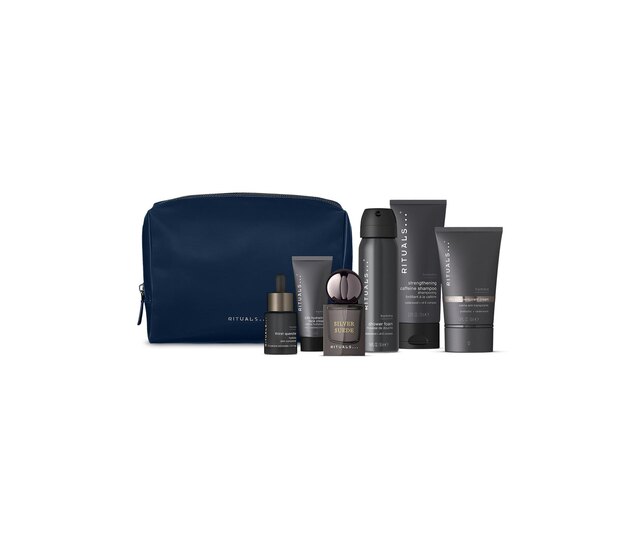 1122144-rituals-homme-gift-set-l-pack-closed-JPG.jpeg