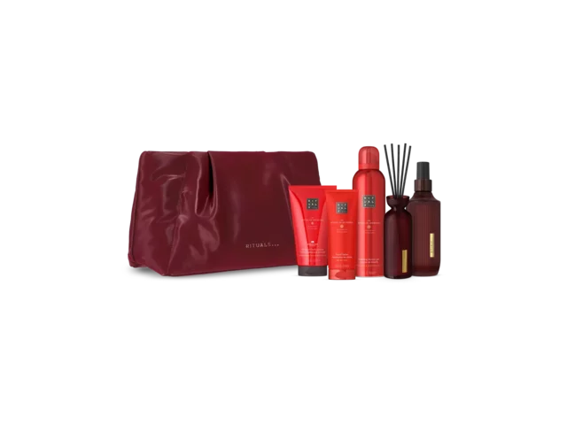 1122137-rituals-ayurveda-gift-set-l-pack-closed_4-by-3.webp