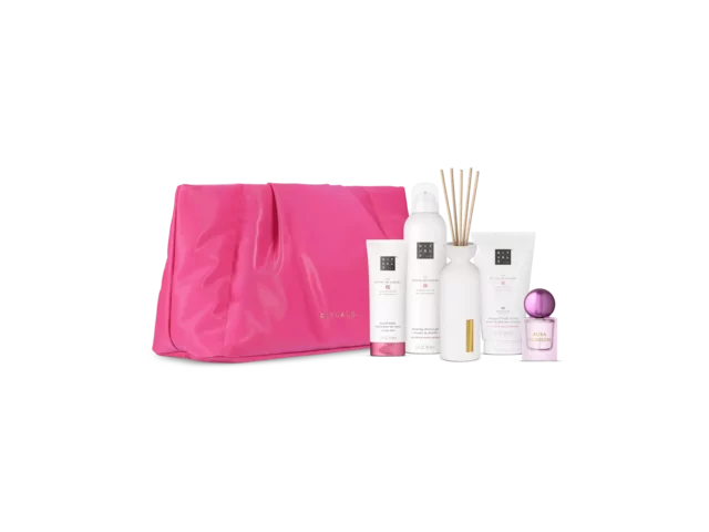 1122152-rituals-sakura-gift-set-l-pack-closed_4-by-3.webp