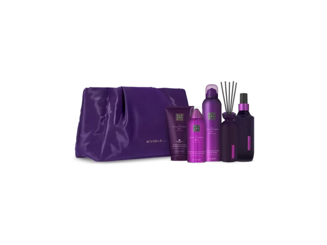 1122155-rituals-yozakura-gift-set-l-pack-closed_4-by-3.webp