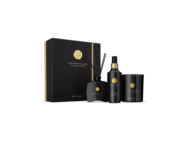 1122156-rituals-mystic-cedar-gift-set-l-pack-closed_4-by-3.webp