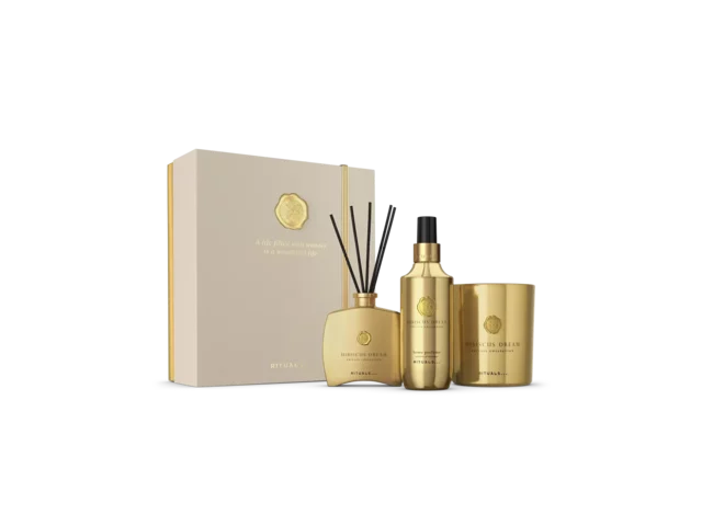 1122157-rituals-hibiscus-dream-gift-set-l-pack-closed_4-by-3.webp