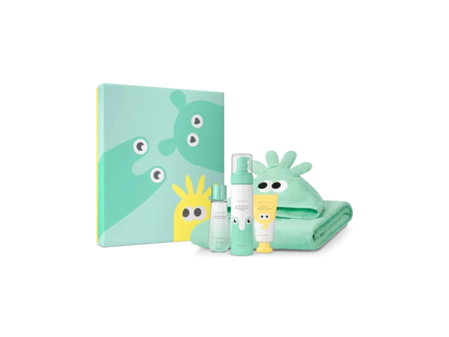 1122075-tiny-rituals-gift-set-l-pack-closed_4-by-3.webp