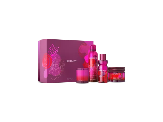 1122351-rituals-uukumwe-gift-set-l-pack-closed_4-by-3.webp