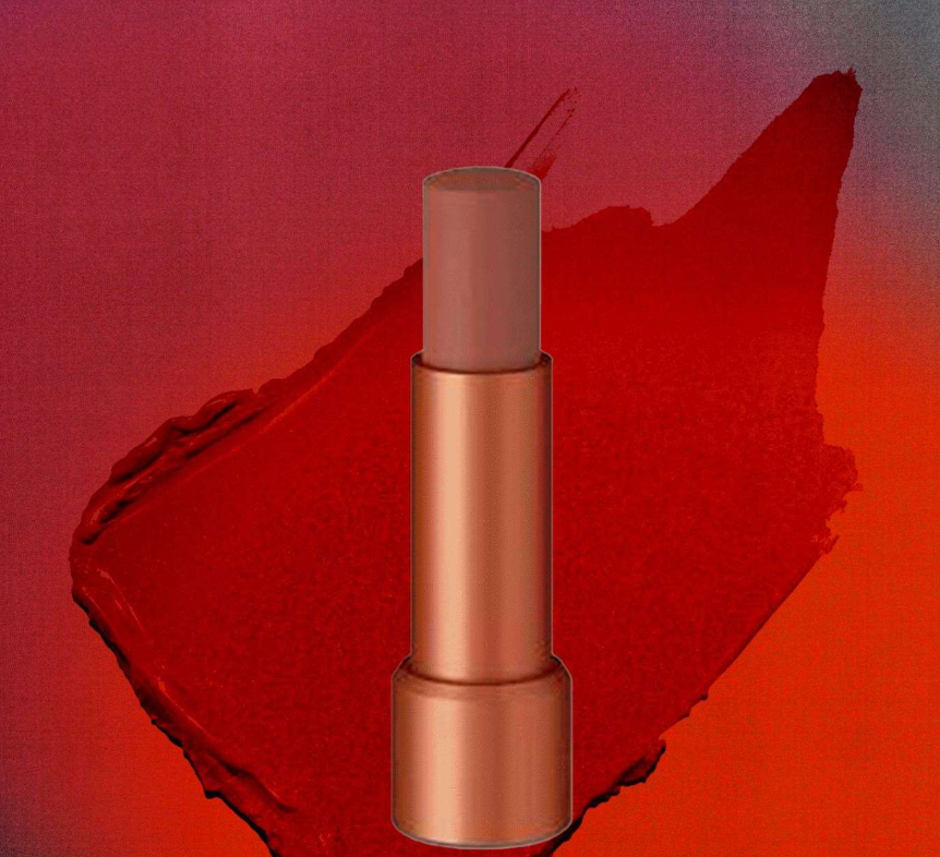 Los pintalabios y labiales que la redacción de Glamour compra una y otra vez