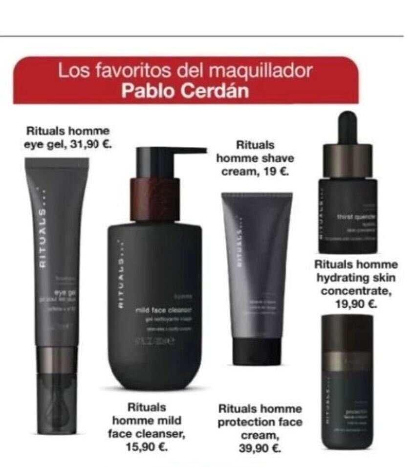 DIEZ MINUTOS: 