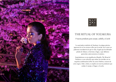 Ndp - The Ritual of Yozakura - Nuevos productos ´26.pdf