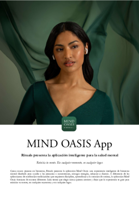 Rituals - Mind Oasis App.pdf