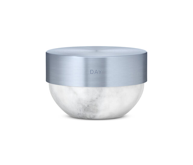 Rituals Skincare - 24h Hydrating Gel Cream.jpeg