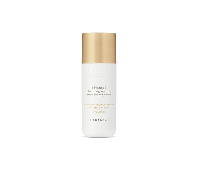 Rituals Skincare - Advanced Firming Serum.jpeg
