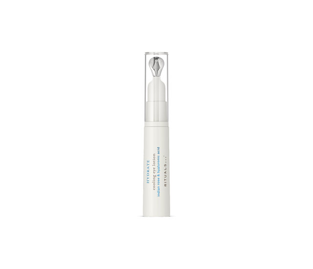 Rituals Skincare - Cooling Eye Lotion.jpeg