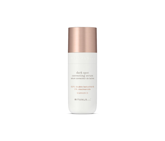 Rituals Skincare - Dark Spot Correcting Serum.jpeg