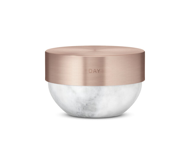 Rituals Skincare - Anti-Aging Day Cream.jpeg