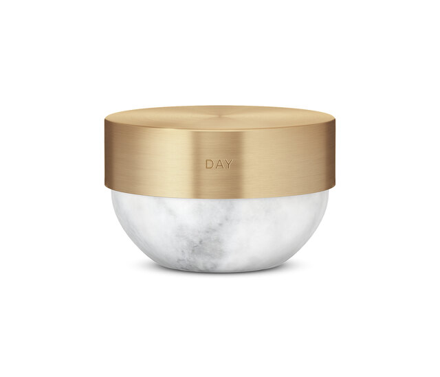 Rituals Skincare - Firming Day Cream.jpeg