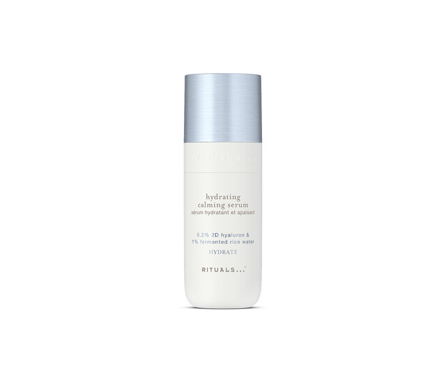 Rituals Skincare - Hydrating Calming Serum.jpeg