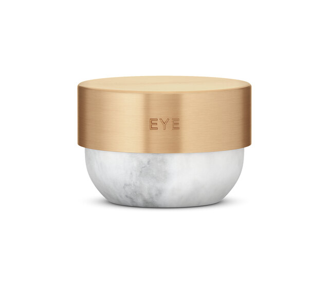Rituals Skincare - Multifective Eye Cream.jpeg