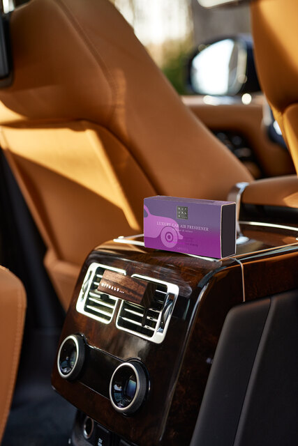 Car air freshener.jpeg