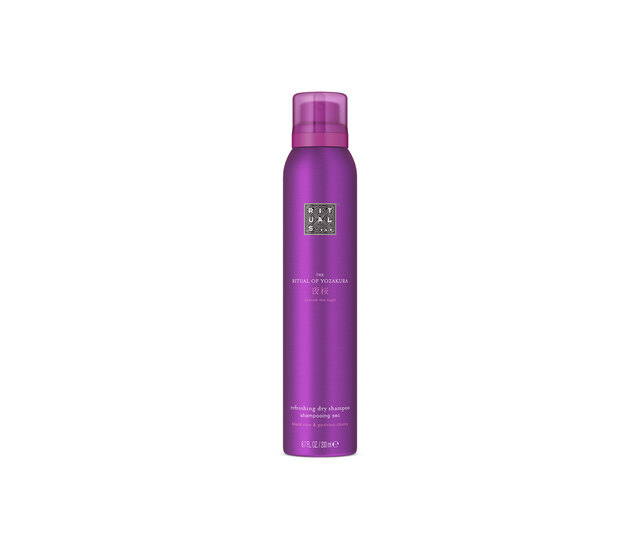 The Ritual of Yozakura - Refreshing Dry Shampoo.jpeg