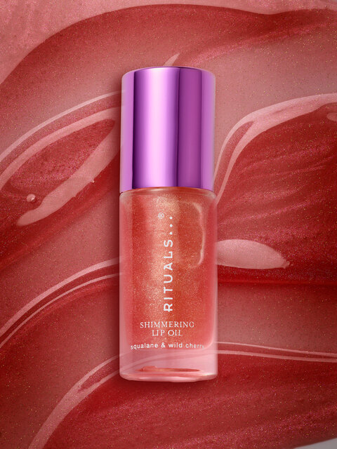 Lip Oil.jpeg