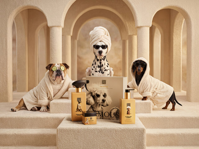 1121456-rituals-dc26001-hero-dog-multi-2026-JPG.jpeg