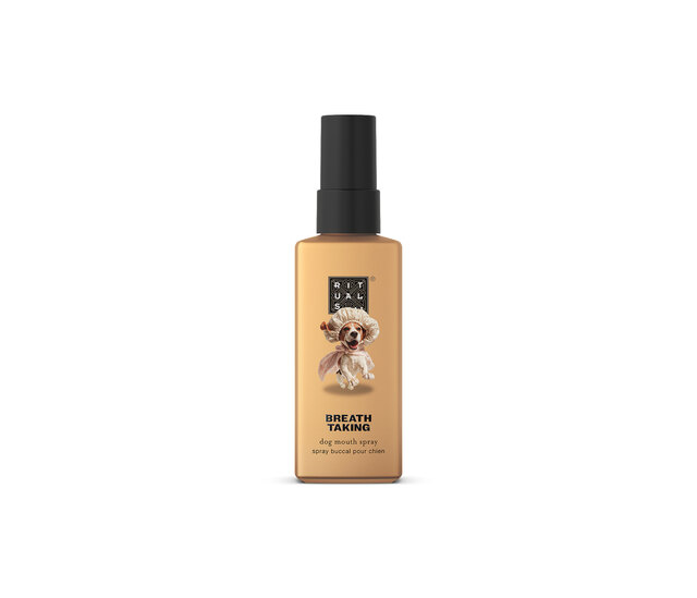 Rituals Dog Care - Breathtaking spray bucal.jpeg