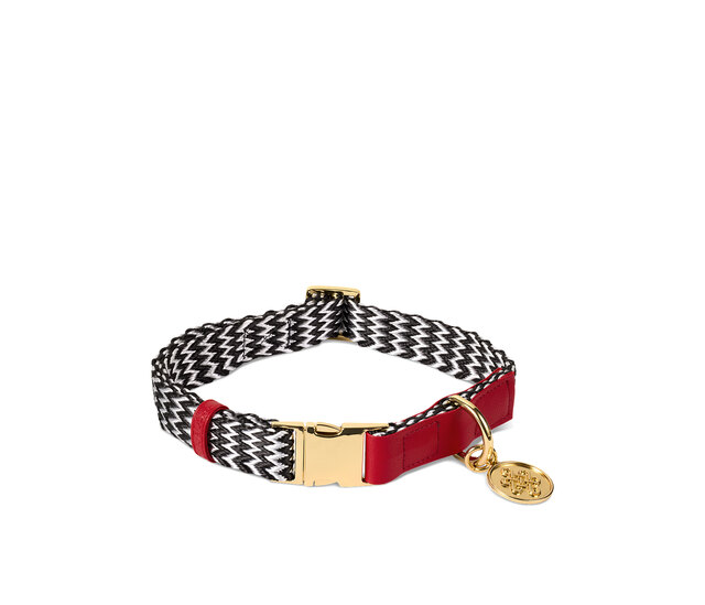 Rituals Dog Care - Dog Collar collar.jpeg