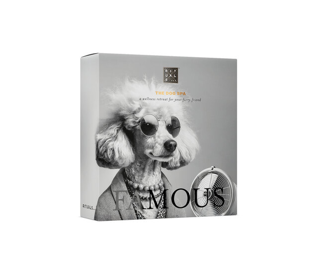 Rituals Dog Care - Dog Essentials Set.jpeg