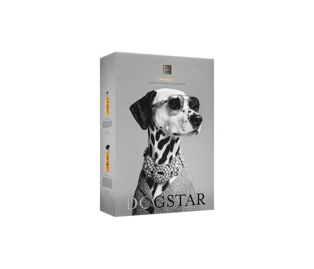 Rituals Dog Care - Dog Wellness Pack.jpeg