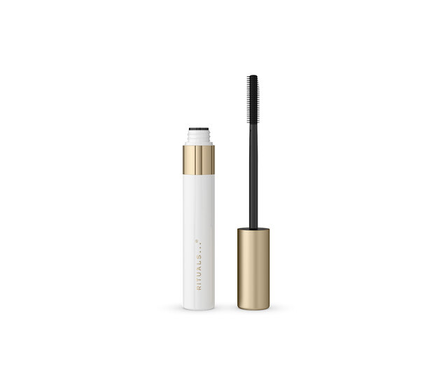 3-in-1 mascara - Tono black open.jpeg
