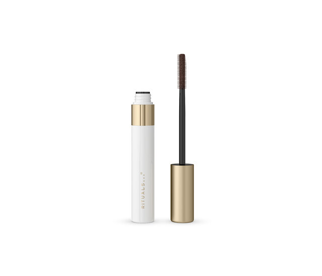 3-in-1 mascara - Tono brown open.jpeg