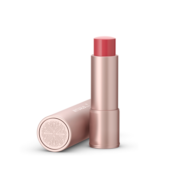 Advanced lip balm blush.png