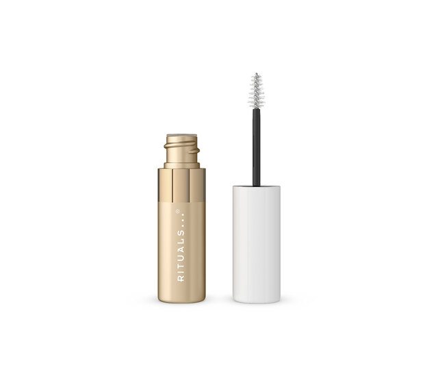 Eyebrow fixing gel open.jpeg