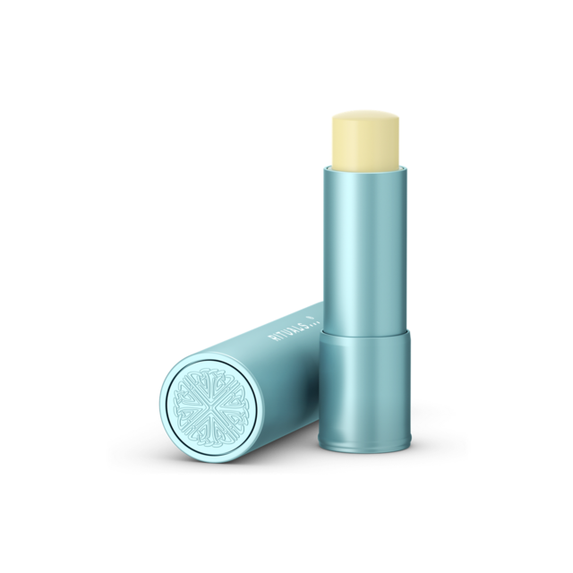 Advanced lip balm spf-30.png