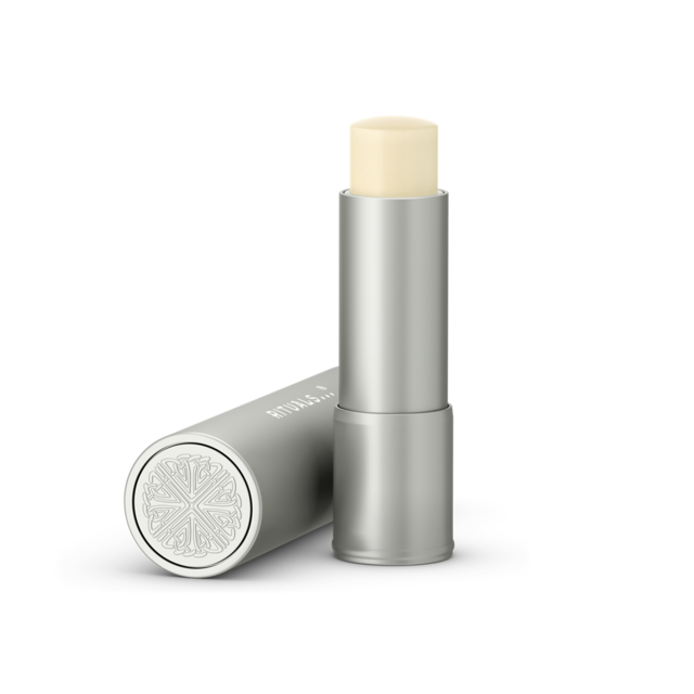 Advanced lip balm repair.png