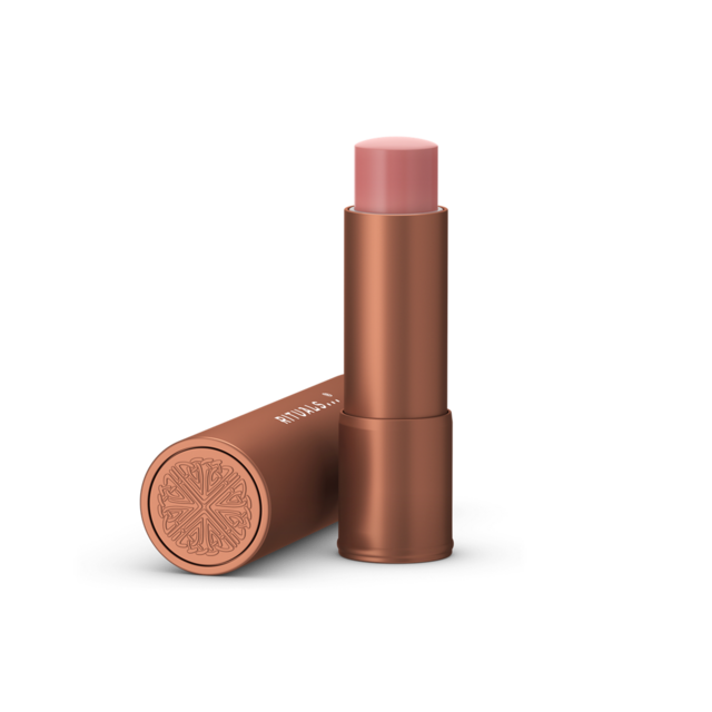 Advanced lip balm - Tono teddy.png