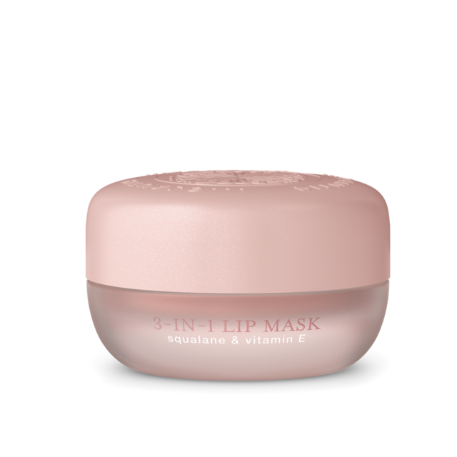3-in-1 supercharged lip mask.png