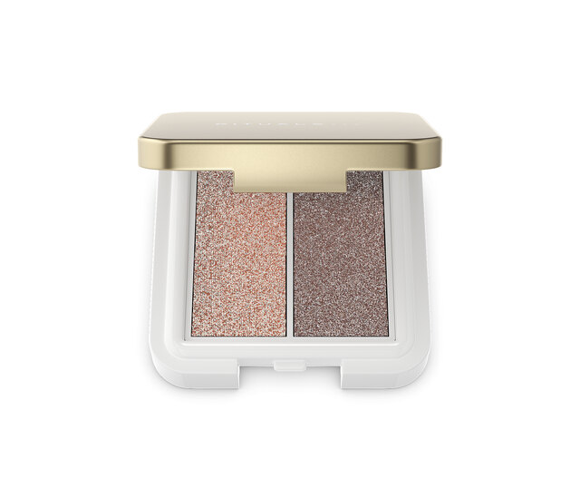 1121622-rituals-eyeshadow-top-coat-duo-moonlit-3g-exp-JPG.jpeg