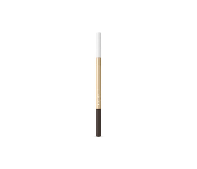 Eyebrow pencil - Tono medium dark.jpeg