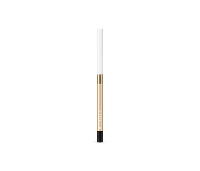 Eyeliner - Tono black.jpeg