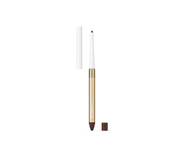 Eyeliner - Tono brown open.jpeg