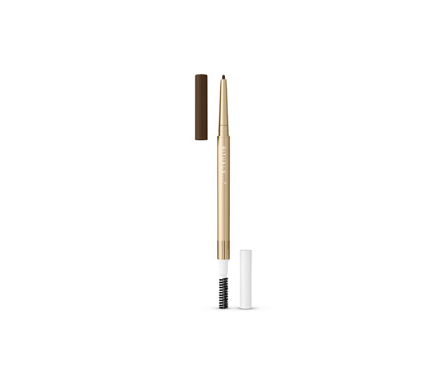 Eyebrow pencil - Tono light-medium open.jpeg
