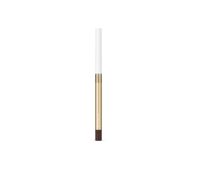 Eyeliner - Tono brown.jpeg